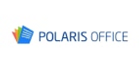 Polaris Office coupons